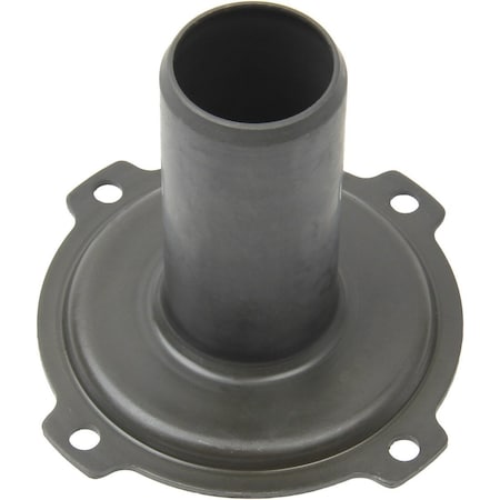 Genuine Rel Brng Guide Tube, 23111224845 23111224845